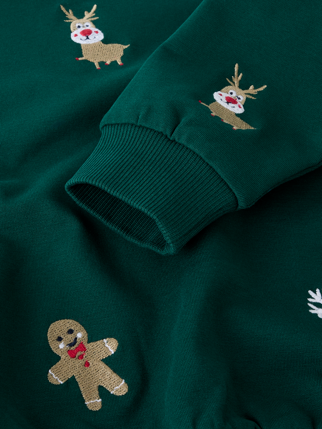 model_shot-front_full